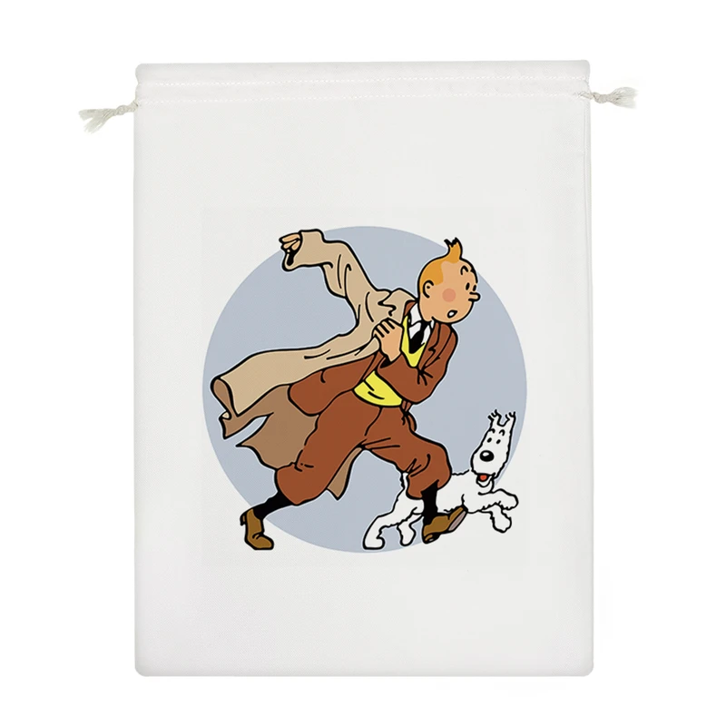 نظم دهنده خندالو مدل تن تن کد 8470