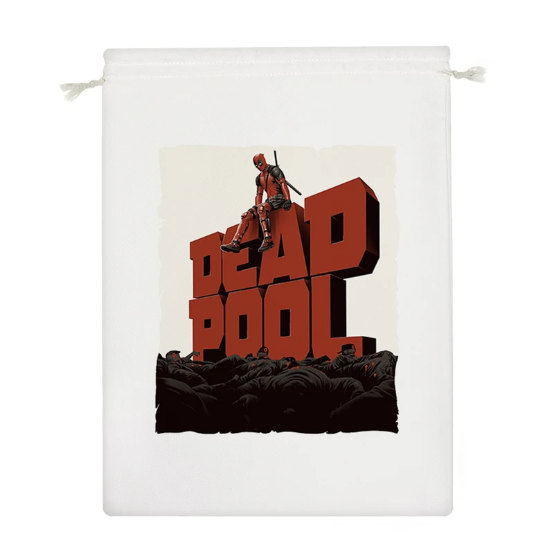 نظم دهنده خندالو مدل ددپول کد 5687