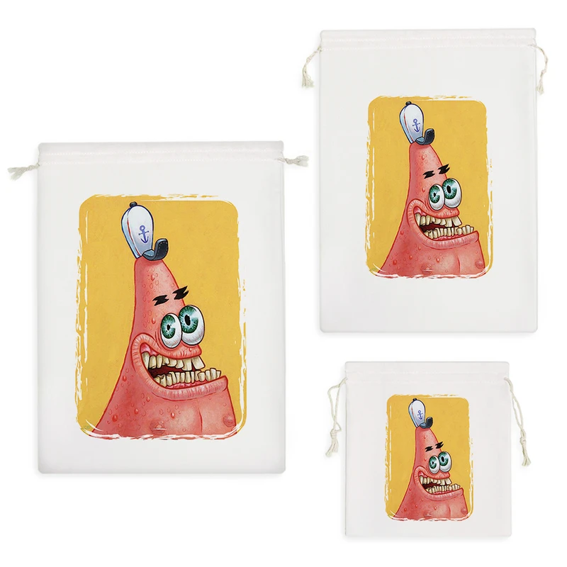 نظم دهنده خندالو مدل پاتریک کد 5706 مجموعه 3 عددی