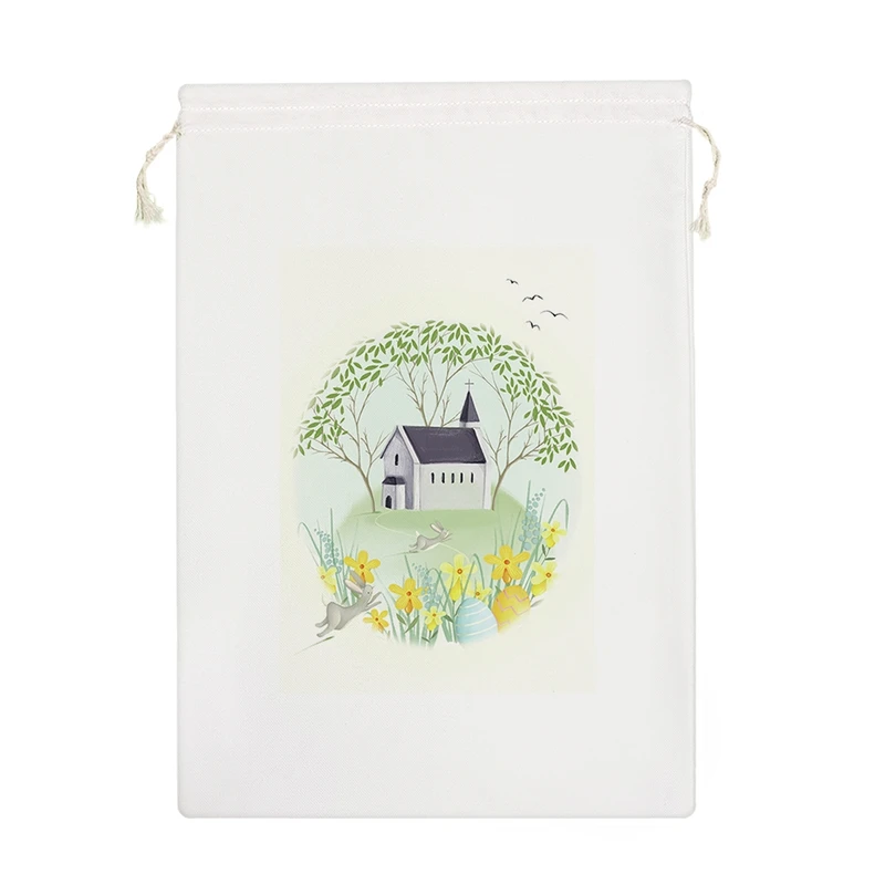 نظم دهنده خندالو مدل منظره و طبیعت کد H1182-M