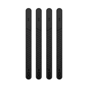 MAHOOT AURA-B Door Protector for BMW 318I