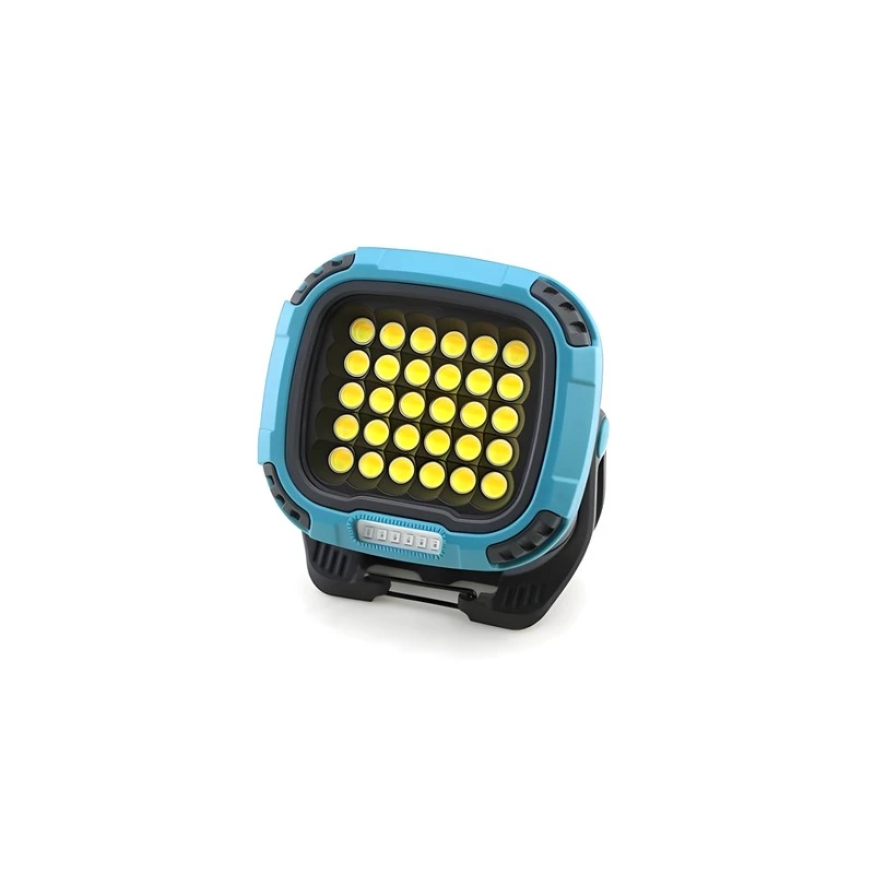 چراغ کار مدل W893-1