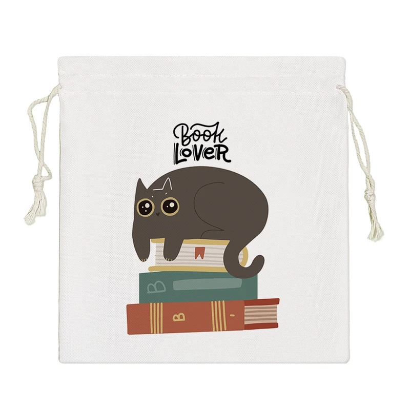 نظم دهنده خندالو مدل عشق کتاب کد 1779-S