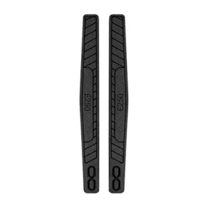 MAHOOT CORE-B Mirror Protector for MERCEDES BENZ E250