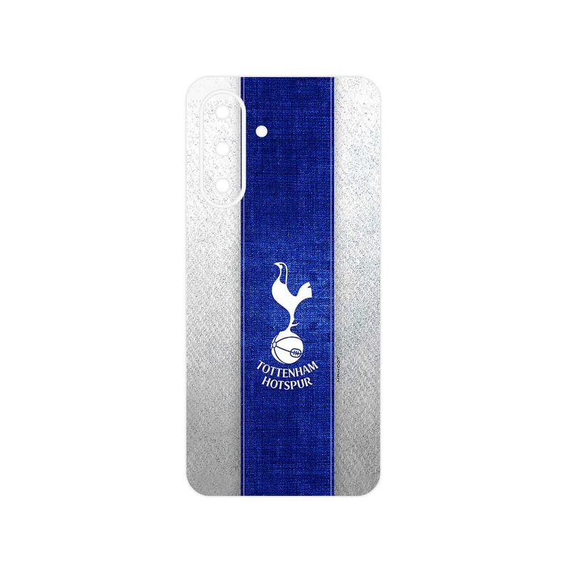 برچسب پوششی ماهوت مدل Tottenham_Hotspur_FC مناسب برای گوشی موبایل سامسونگ Galaxy A26