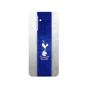 MAHOOT Tottenham_Hotspur_FC Cover Sticker for Samsung Galaxy A26