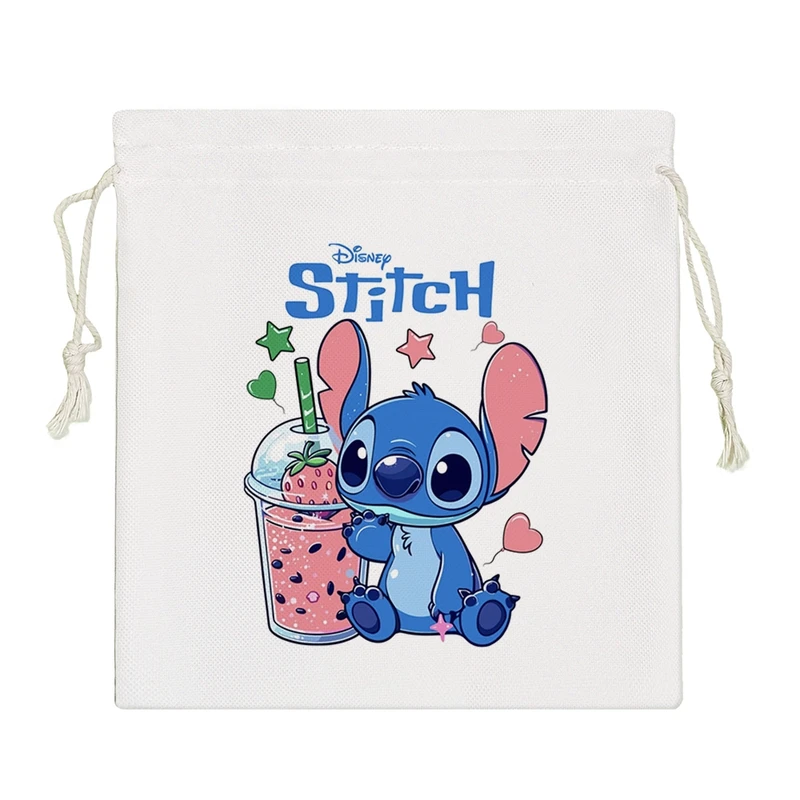 نظم دهنده خندالو مدل استیچ (Stitch) کد H2803-S