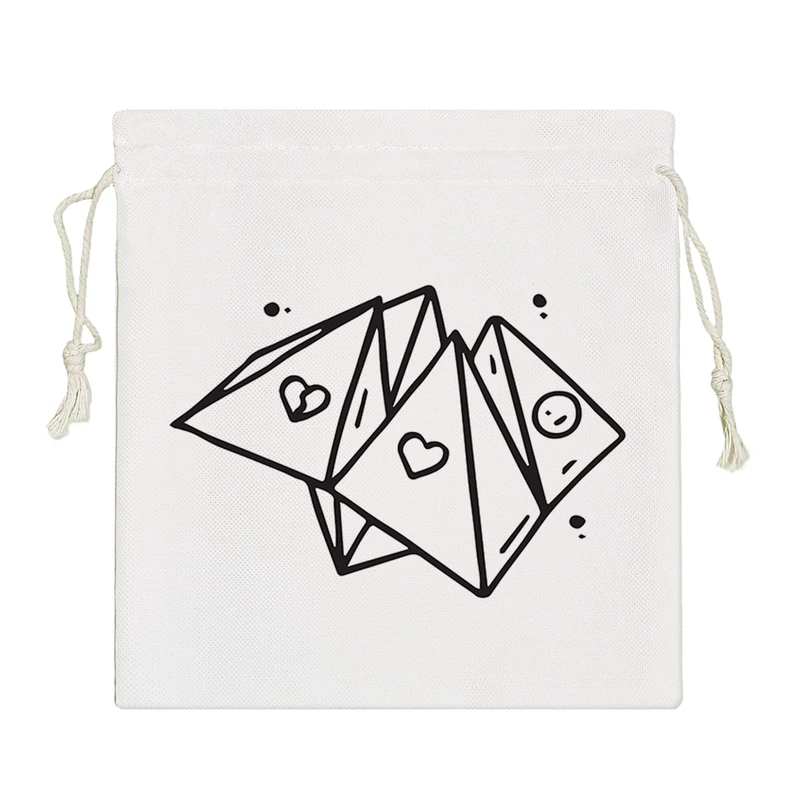 نظم دهنده خندالو مدل فال کد 6416-S