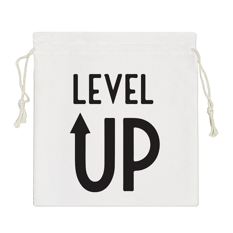 نظم دهنده خندالو مدل Level Up کد 6520-S