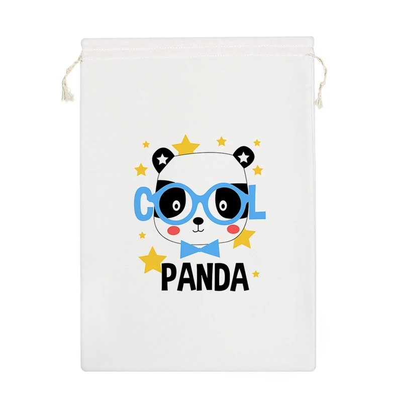 نظم دهنده خندالو مدل پاندا کد 1978-M