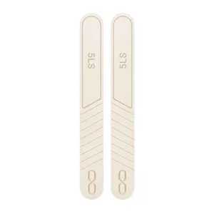 MAHOOT AURA-W Mirror Protector for DS 5LS