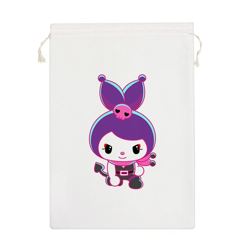 نظم دهنده خندالو مدل کورومی کد H1944-M