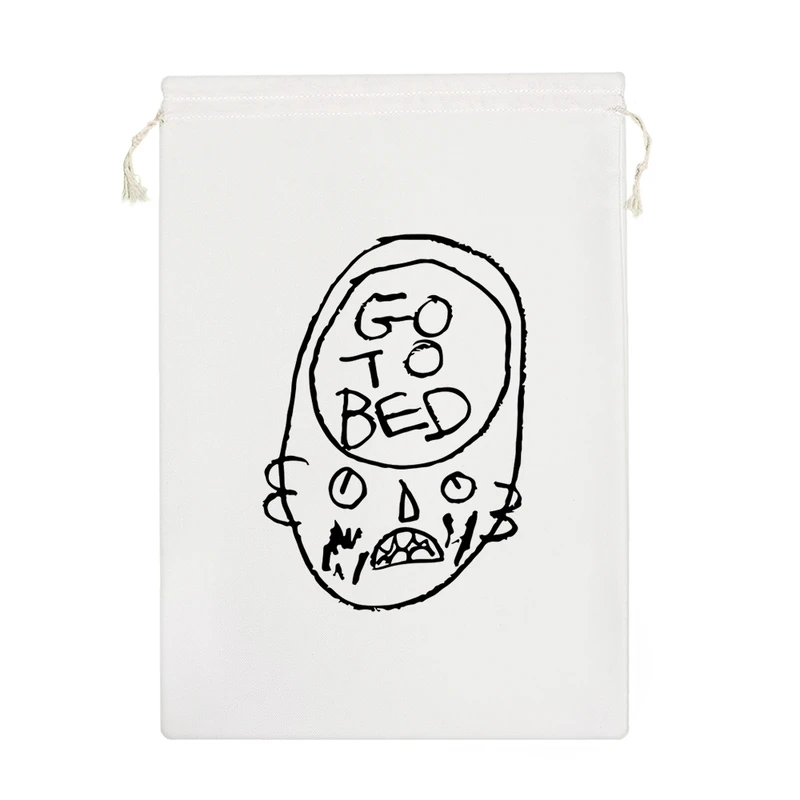 نظم دهنده خندالو مدل برو به تختخواب کد 8198-M