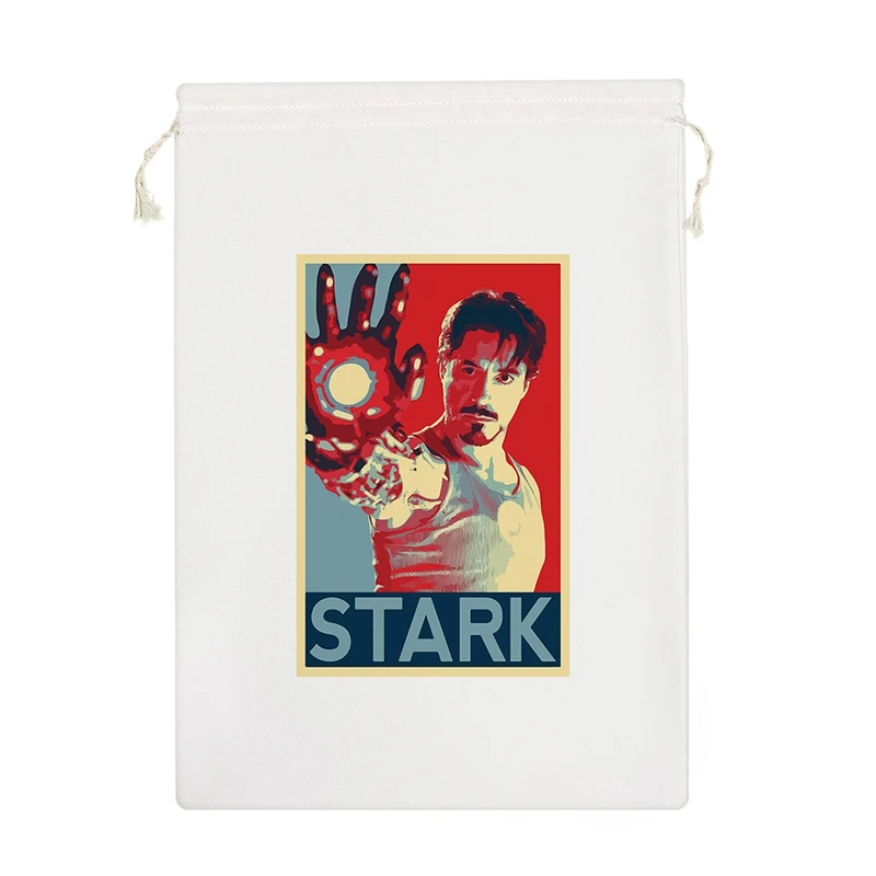 نظم دهنده خندالو مدل Stark کد 9850-M