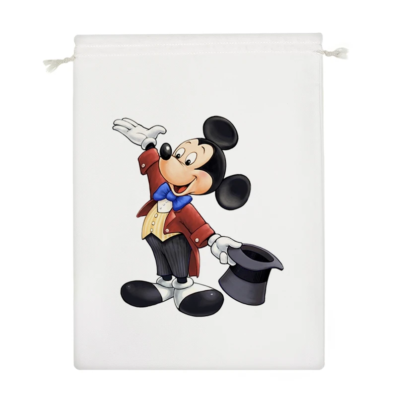 نظم دهنده خندالو مدل میکی موس کد H1826