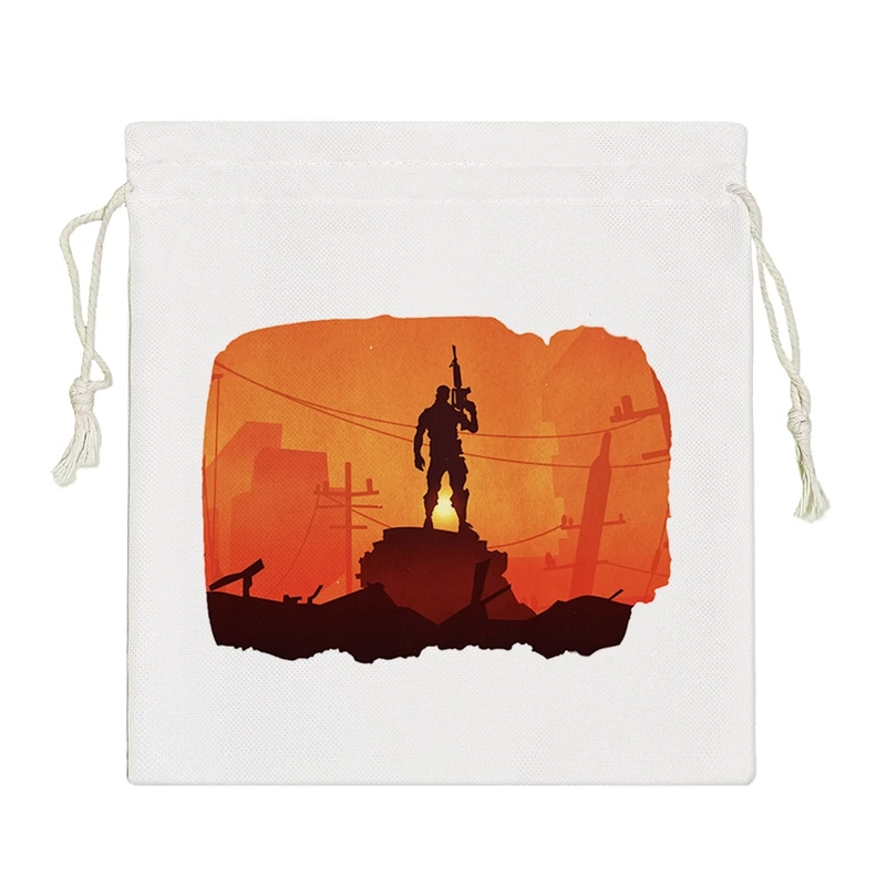 نظم دهنده خندالو مدل بازی فورتنایتFortnite کد 2457-S