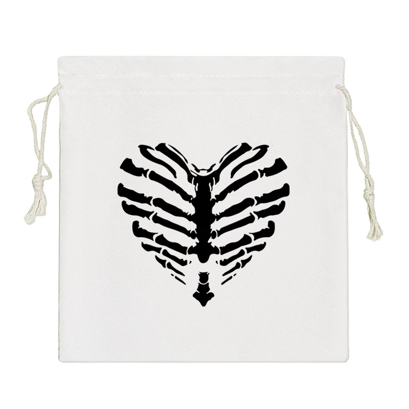 نظم دهنده خندالو مدل قلب و استخوان کد 8172-S