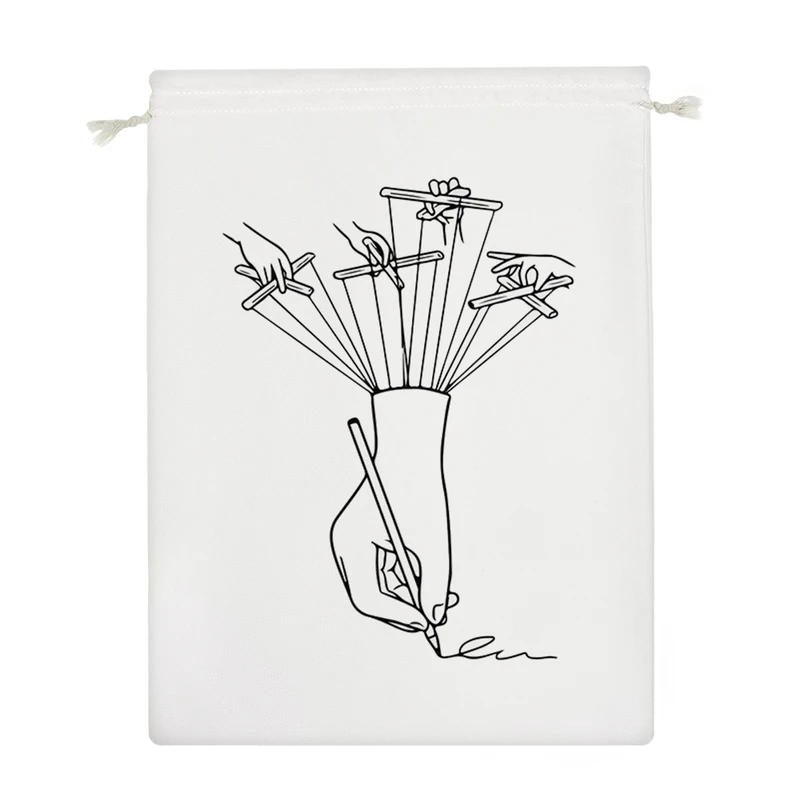 نظم دهنده خندالو مدل کنترل کد 6828