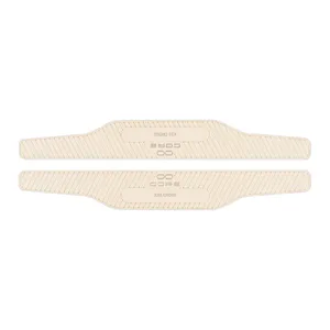 MAHOOT CORE-W Bumper Protector for MVM X33 CROSS