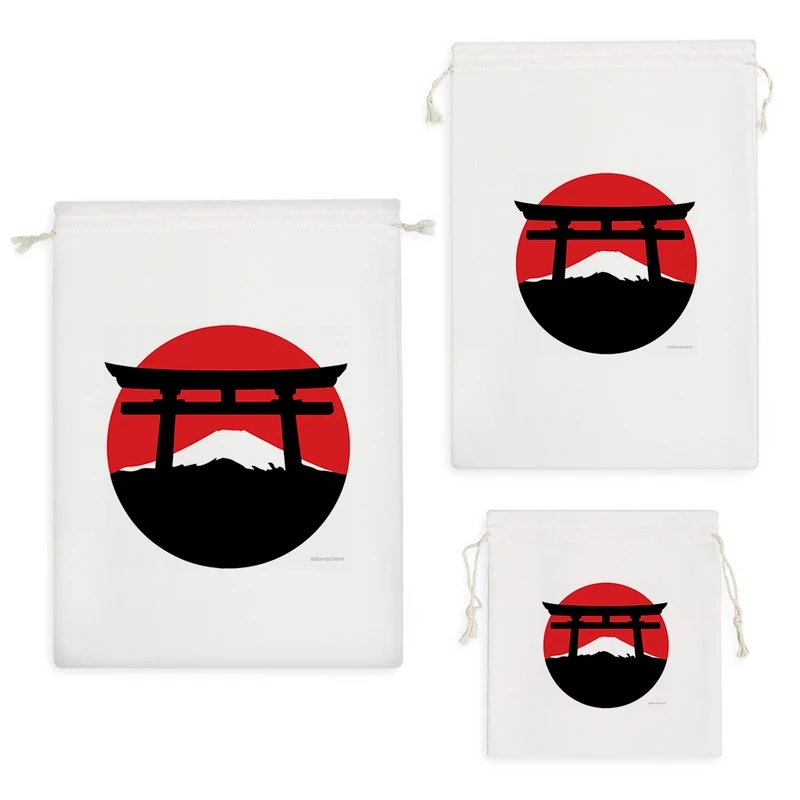 نظم دهنده خندالو مدل سامورایی کد 7862 مجموعه 3 عددی