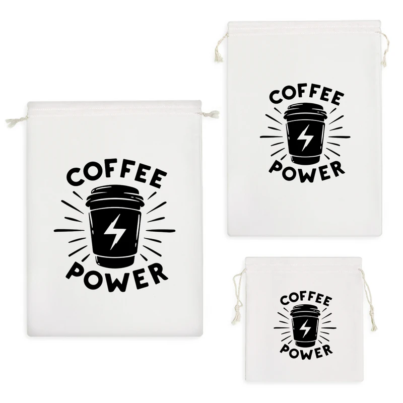 نظم دهنده خندالو مدل قدرت قهوه کد 10457 مجموعه 3 عددی