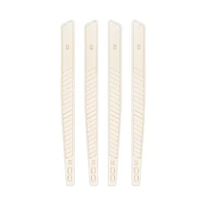 MAHOOT EDGE-W Door Protector for BRILLIANCE C3