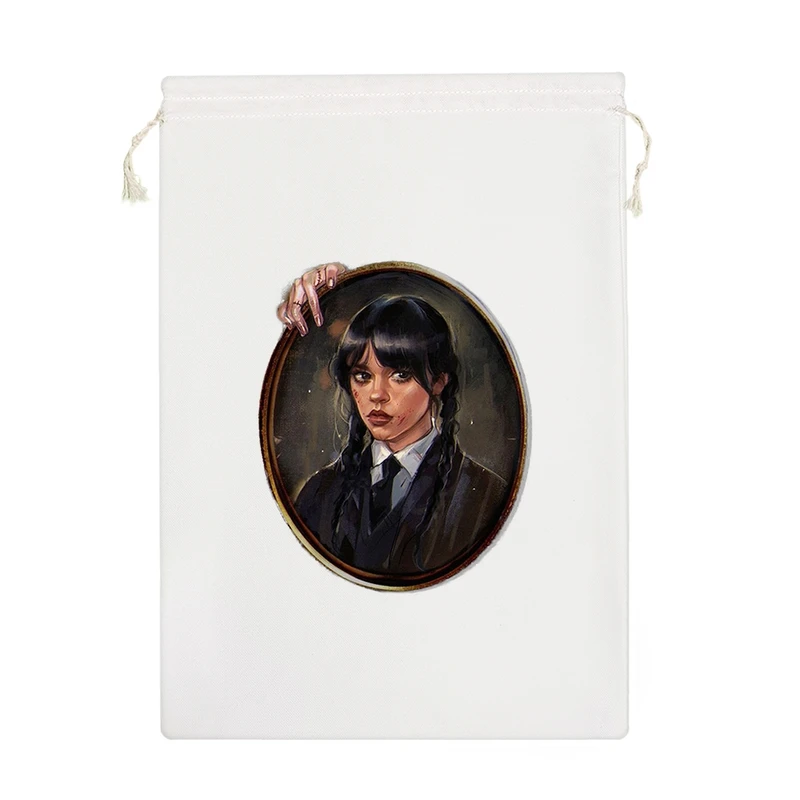 نظم دهنده خندالو مدل سریال ونزدی کد 2087-M