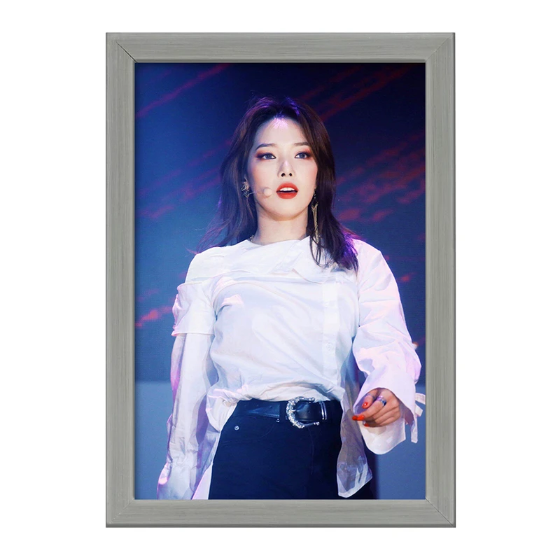 تابلو خندالو طرح سومین گروه کارد KARD  کد 12396