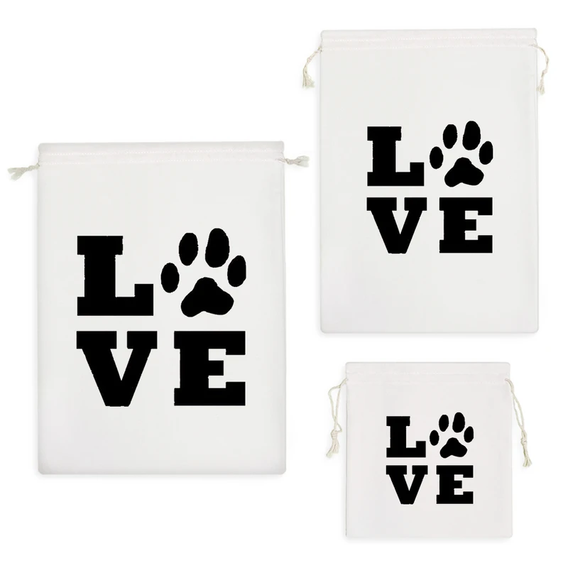 نظم دهنده خندالو مدل حمایت از حیوانات کد 2652 مجموعه 3 عددی