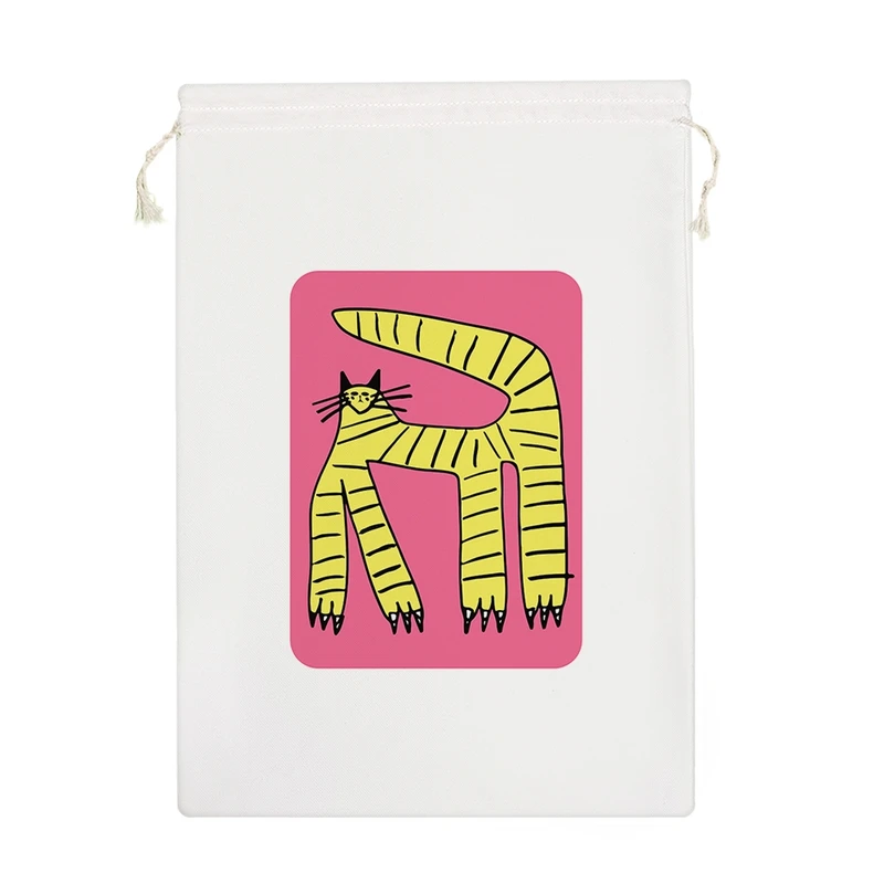 نظم دهنده خندالو مدل  گربه کد 7159-M