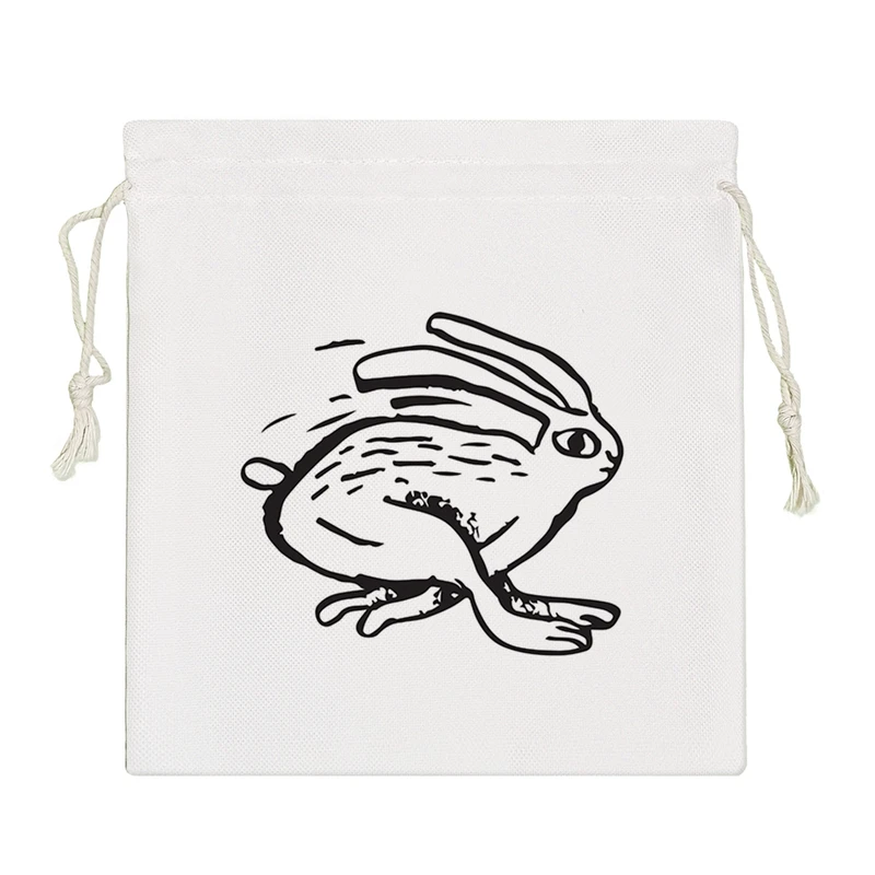 نظم دهنده خندالو مدل خرگوش کد 7003-S