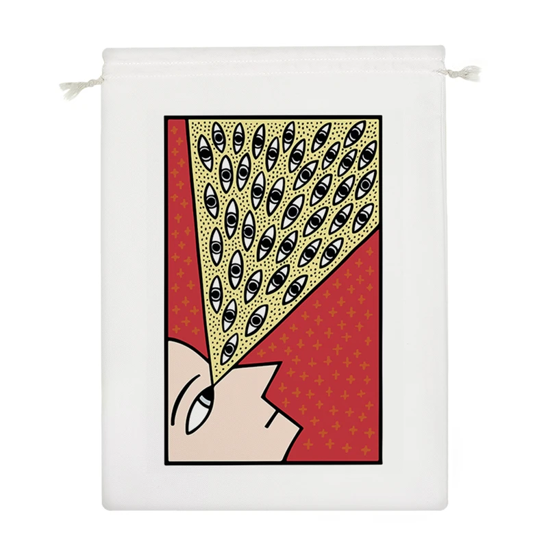 نظم دهنده خندالو مدل چشم انداز کد 10421