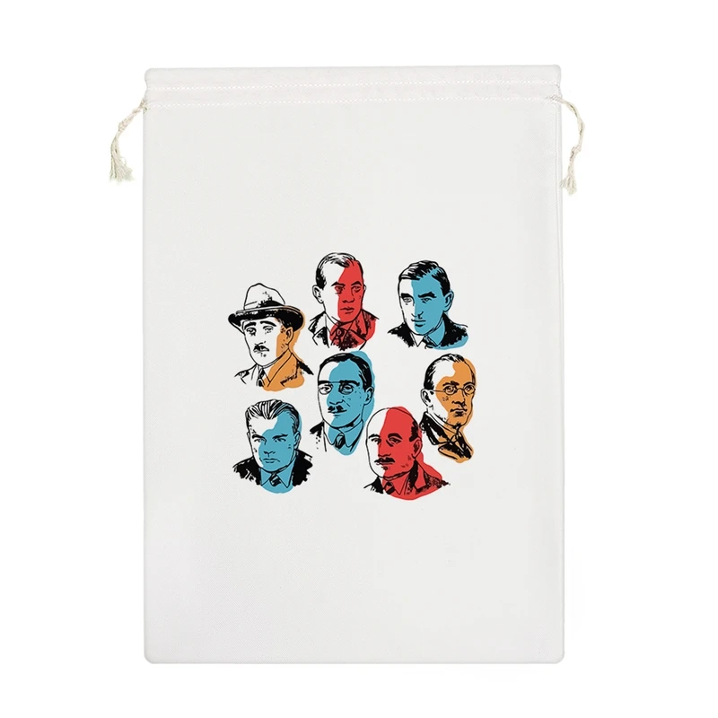 نظم دهنده خندالو مدل بزرگان کد 9634-M