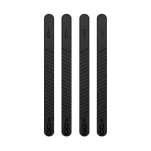 MAHOOT AURA-B Door Protector for BRILLIANCE H220