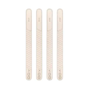 MAHOOT AURA-W Door Protector for MERCEDES BENZ A160