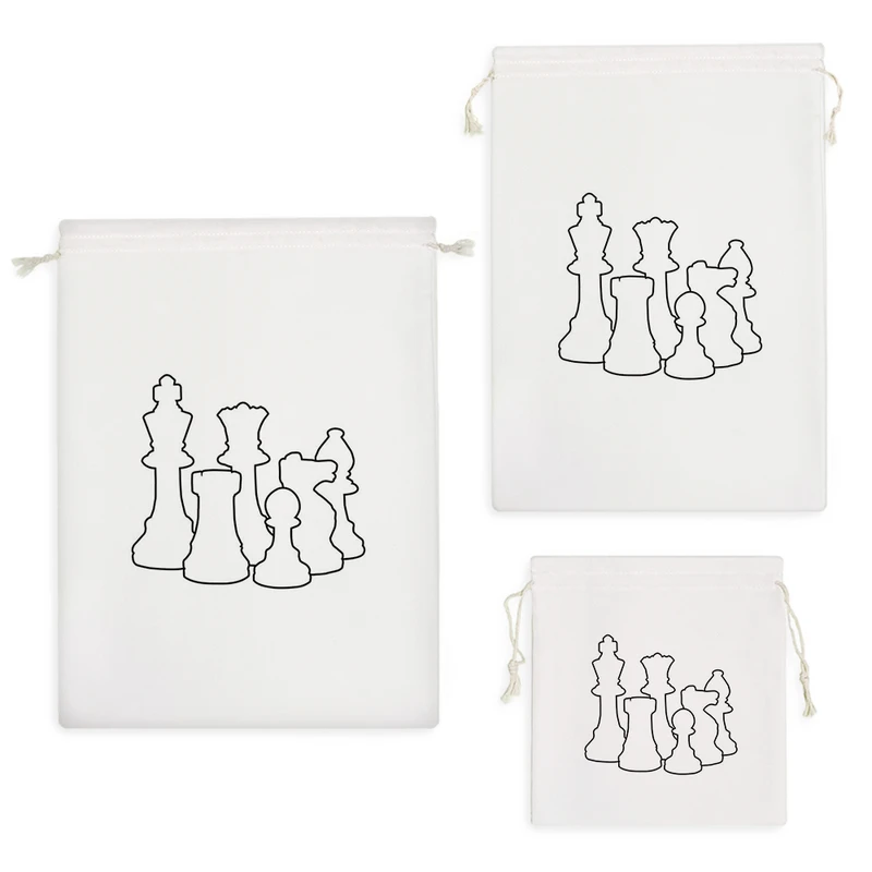 نظم دهنده خندالو مدل شطرنج کد 3381 مجموعه 3 عددی