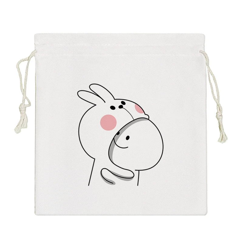 نظم دهنده خندالو مدل عاشقانه Lovely کد H975-S