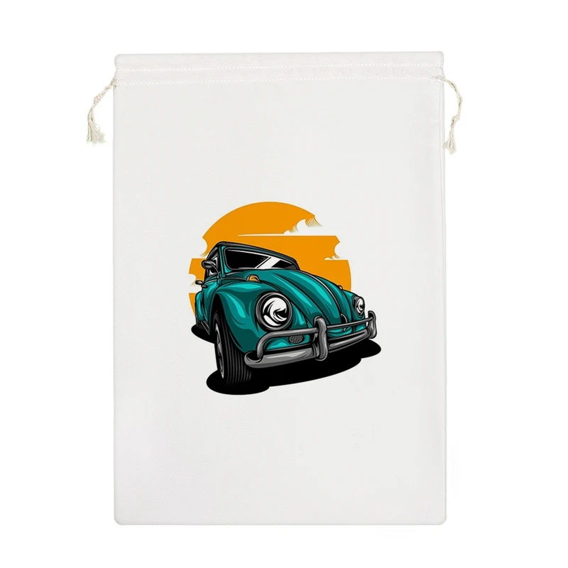 نظم دهنده خندالو مدل ماشین کلاسیک کد 5940-M