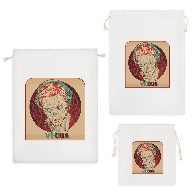 نظم دهنده خندالو مدل (Stranger Things) وکنا کد 9942 مجموعه 3 عددی