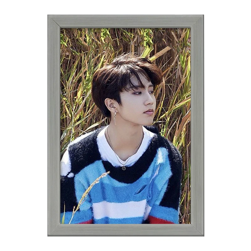 تابلو خندالو طرح هان گروه استری کیدز Stary Kids  کد 16911