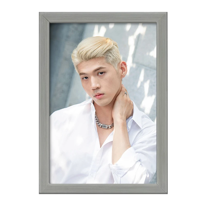 تابلو خندالو طرح بی ام گروه کارد KARD  کد 12399