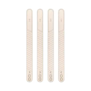 MAHOOT AURA-W Door Protector for FMC 511