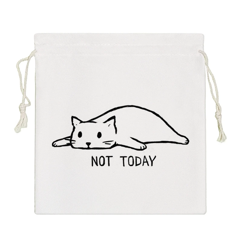 نظم دهنده خندالو مدل گربه خسته کد 3408-S