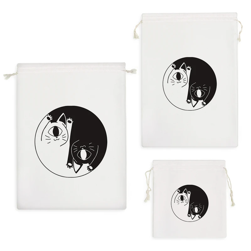 نظم دهنده خندالو مدل گربه در گربه کد 8828 مجموعه 3 عددی