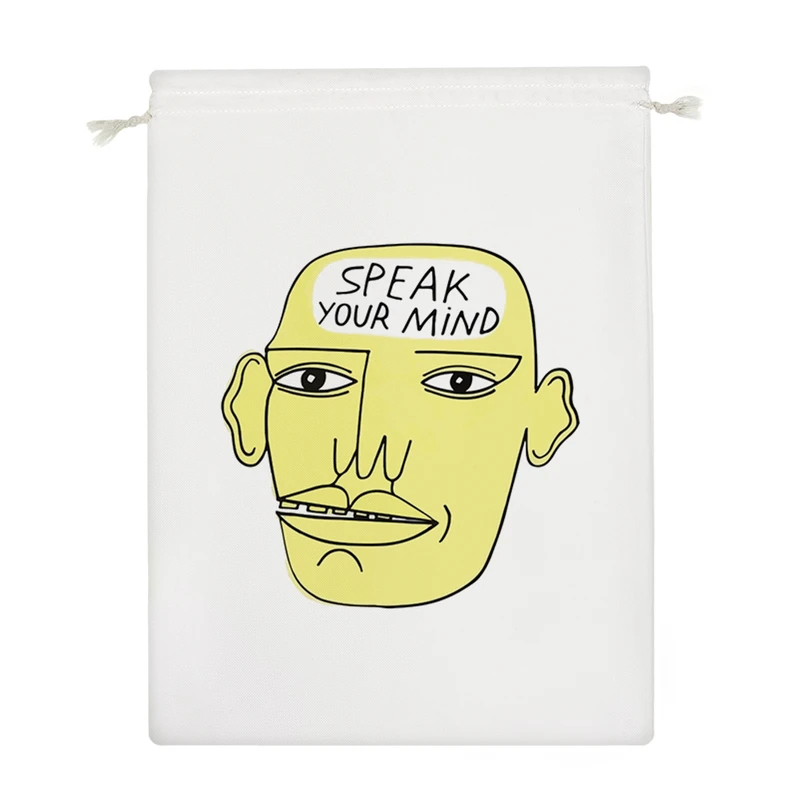 نظم دهنده خندالو مدل با خودت حرف بزن کد 9053