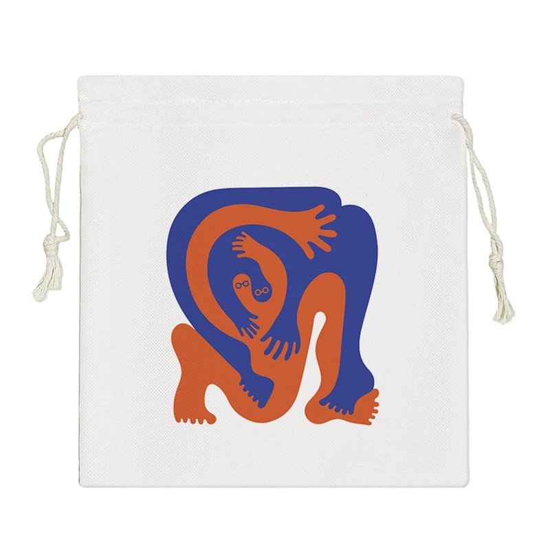 نظم دهنده خندالو مدل تودرتو کد 7521-S