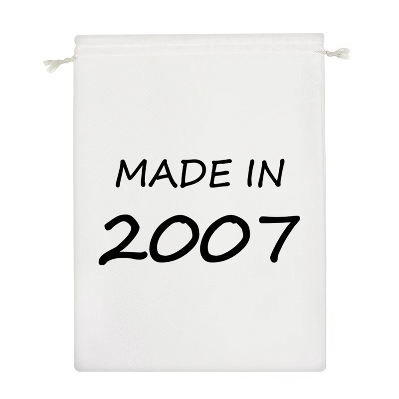 نظم دهنده خندالو مدل متولد 2007 کد 8008