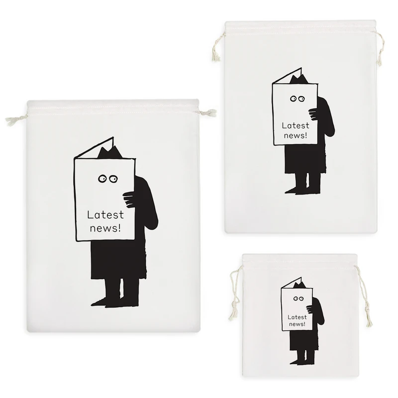 نظم دهنده خندالو مدل آخرین اخبار کد 9006 مجموعه 3 عددی