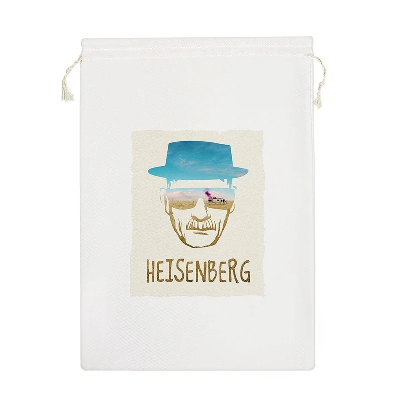 نظم دهنده خندالو مدل سریال Breaking Bad کد 5888-M