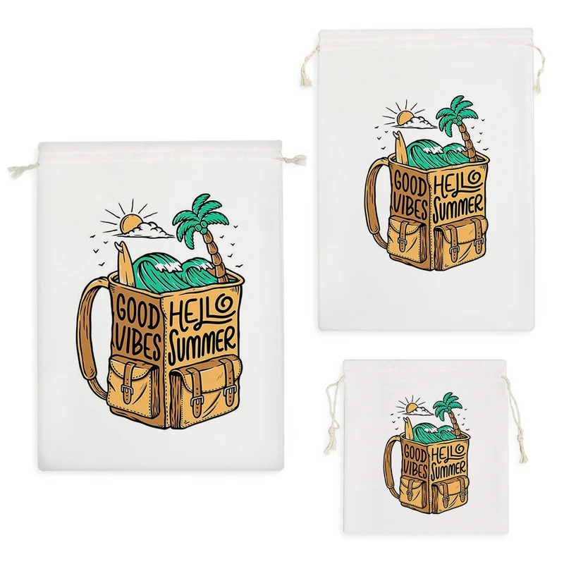 نظم دهنده خندالو مدل HI summer کد 5376 مجموعه 3 عددی